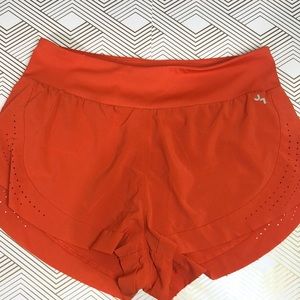 - Joy lab short for women